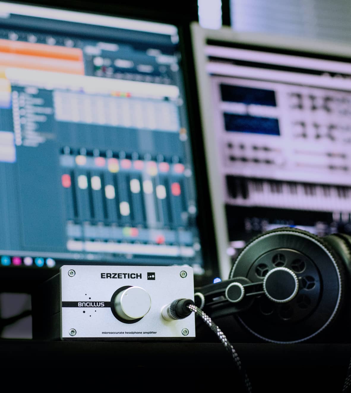 Відеомаркетинг