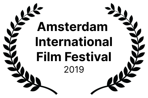 Нагорода за найкращий документальний фільм