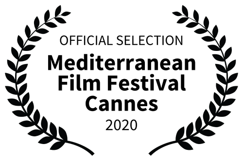 Міжнародна відзнака